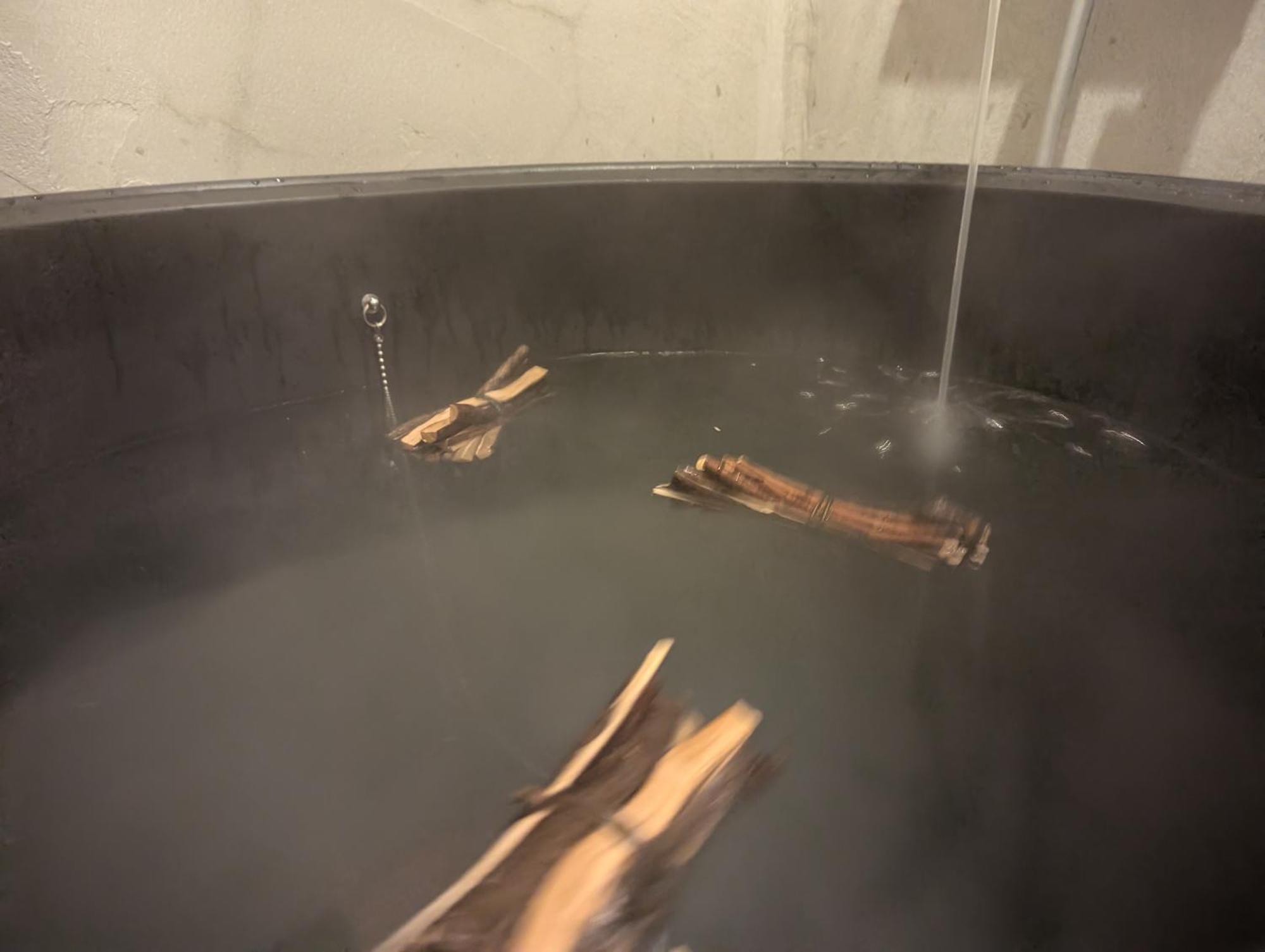 むかしの暮らし体験 1日二組 古民家の宿 みのり家 Takayama  Esterno foto