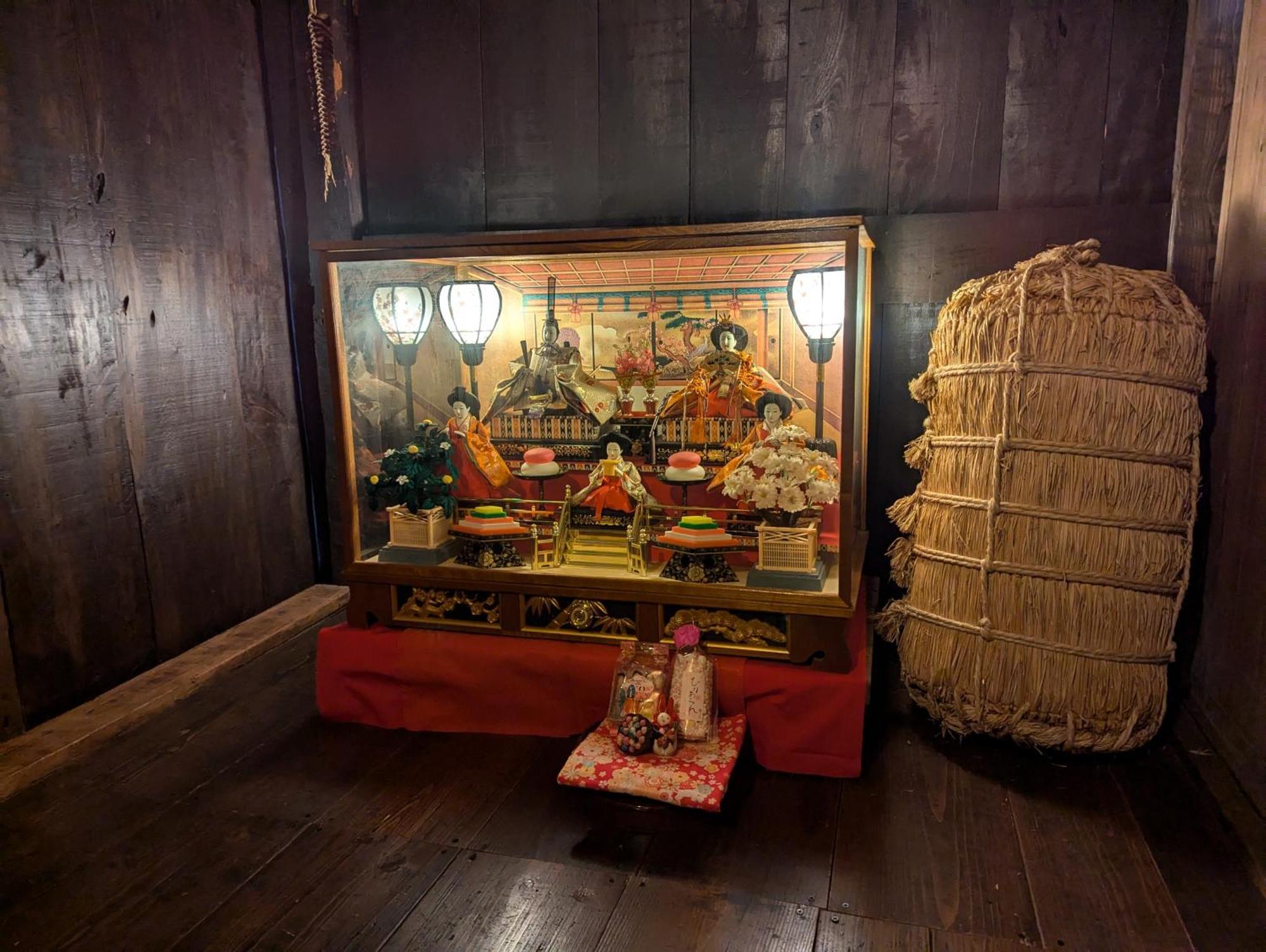 むかしの暮らし体験 1日二組 古民家の宿 みのり家 Takayama  Esterno foto